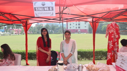 Diwali Fest 17 Oct Photo 16